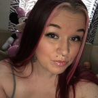 tattooedmama84 (Tattooed Mama) free Only Fans Leaked Videos and Pictures [!NEW!] profile picture