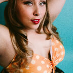 Onlyfans leaked tattooedmrsdavis 

 profile picture