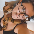 tattooednightmare OnlyFans Leaked 

 profile picture