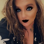 tattooedrockerchic (𝕭𝖗𝖎𝖙𝖙 🤘🏼♠️) free OF Leaked Pictures and Videos [FRESH] profile picture