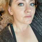 Onlyfans leaks tattooedsusieq 

 profile picture
