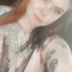 tattooedtigertrainer (Kelly) OnlyFans Leaked Pictures and Videos 

 profile picture