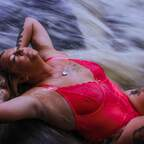 tattooedwidow OnlyFans Leaks 

 profile picture