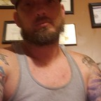 tattooguy83 (ARMYGUYHUNG😜🤪🔥) OnlyFans Leaked Pictures & Videos [UPDATED] profile picture