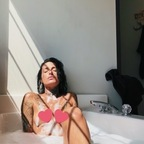 tattoolovie09 (tattoolovie09) free OF Leaked Pictures & Videos [FRESH] profile picture