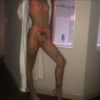 Download tattoooedbarbiee OnlyFans videos and photos for free 

 profile picture