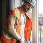 Onlyfans leak tattooqcrobinson 

 profile picture