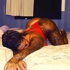 tattooqueen (Angelica) free Only Fans Leaked Pictures & Videos [NEW] profile picture