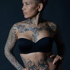 Onlyfans leaks tattooqueenie69 

 profile picture