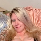 Download tattoorue OnlyFans videos and photos for free 

 profile picture