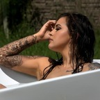 tattoos.in.lace (Tattoos.in.Lace) free OnlyFans Leaked Content 

 profile picture