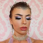 tattqueen (TattQueen) OF Leaks [UPDATED] profile picture