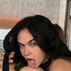 tattstonerr (⚡️TATTSTONER⚡️) Only Fans Leaked Pictures and Videos [FRESH] profile picture