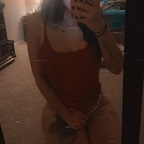 Download tatttedmamii OnlyFans content for free 

 profile picture