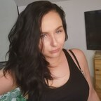 Tatty VIP @tatty_chi Leaked OnlyFans 

 profile picture