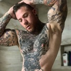 tattydaddy619 (TattyDaddy) OnlyFans Leaked Pictures and Videos 

 profile picture