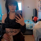 Onlyfans leak tattyxtashax 

 profile picture