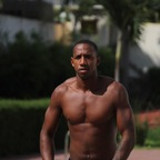 Onlyfans leaks tatuaje 

 profile picture