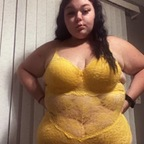 tatummariiie03 (Tatum) free OnlyFans Leaked Videos and Pictures 

 profile picture