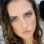 Download tatytrix OnlyFans videos and photos for free 

 profile picture