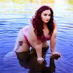 Download taunibrook OnlyFans videos and photos for free 

 profile picture