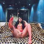 tauroproficial (TAUROprOficial) free OnlyFans Leaked Content 

 profile picture