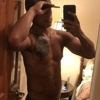 tavocxx (TavoCoxx) OnlyFans Leaked Pictures & Videos 

 profile picture