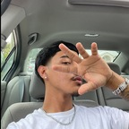 tavogrande OnlyFans Leaked 

 profile picture