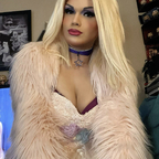 tawdryvirtue OnlyFans Leak 

 profile picture