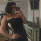 Onlyfans leak tawneyjones 

 profile picture