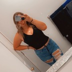 𝒕𝒂𝒘𝒏𝒊 🦋 tawni_nicole Leak OnlyFans 

 profile picture