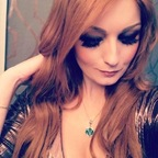 tawny (Tawny) free OF Leaked Pictures and Videos [FREE] profile picture