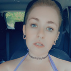 Free access to (@tawny_sky) Leaked OnlyFans 

 profile picture