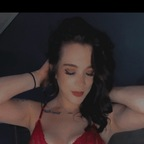 tay.b.crowe OnlyFans Leaks 

 profile picture