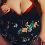 Onlyfans leaks tay.lor848 

 profile picture