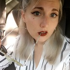 tay_quila OnlyFans Leaked 

 profile picture