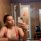 Onlyfans leaks tayababy69 

 profile picture