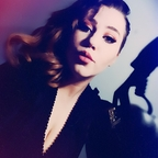 tayaemia (Taija) free OF Leaked Pictures and Videos [UPDATED] profile picture