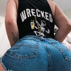 Naughty Peach (@taybaby31) Leak OnlyFans 

 profile picture
