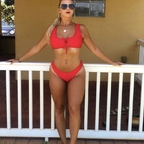 TayBabyy (@taybabyy318) Leak OnlyFans 

 profile picture