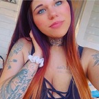 Onlyfans leaked taybaexoxo 

 profile picture