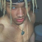 Tay Breezy @taybreezy Leaks OnlyFans 

 profile picture