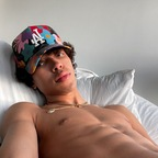 taydenseay (Sayden) OnlyFans Leaked Content 

 profile picture