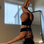 Download tayhernandez OnlyFans videos and photos for free 

 profile picture