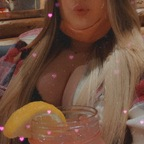 tayiorr OnlyFans Leaked Photos and Videos 

 profile picture