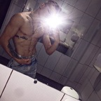 Алексей Поплёвин tayk69shawty Leaks OnlyFans 

 profile picture