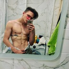 Tayk69shawty (tayk69shawty_7) Leaked OnlyFans 

 profile picture