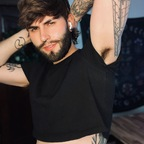 Download tayking491 OnlyFans content for free 

 profile picture