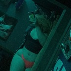 Free access to (@tayl0r.81) Leaks OnlyFans 

 profile picture