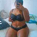 tayla.xo (Tayla.xo) free OF Leaks [!NEW!] profile picture